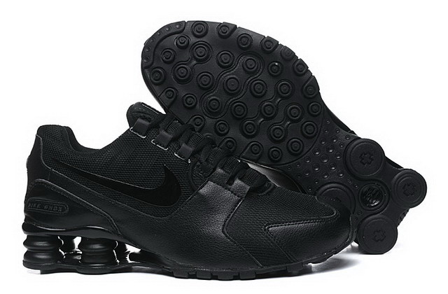 men shox avenue 802 shoes 2020-5-21-008